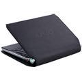 Sony VAIO VGP-CVTT1 11.1-inch Leather Cover