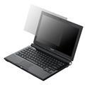 Sony VGP-FL13 Privacy Filter for TT&TZ Series