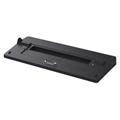 Sony VAIO VGP-PRSR1 Port Replicator for SR Series