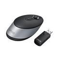 Sony VAIO Wireless Presentation Mouse