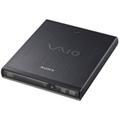 Sony VGP-UDRW1 External Dual Layer DVD-RW Writer
