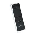 Sony VAIO Bluetooth Presentation Controller