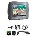 Navigon 5100 GPS Automobile Navigator
