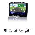 TomTom GO 730 Portable Navigator
