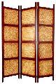 Amakan Room Divider (China)