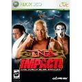 Xbox 360 - TNA Impact!