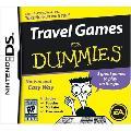 NinDS - Travel Games For Dummies