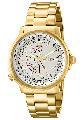 Invicta Men's Black Force Watch