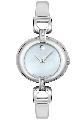 Movado Women's Vivo Stainless Steel Diamond Watch