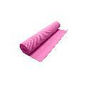 Yoga Mat (Pink) For Nintendo Wii Fit