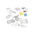 Super Travel Kit 20 in 1 For Nintendo DSlite
