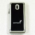TomTom 1T50080 Software Map GPS Receiver Navigator