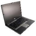 Dell Latitude D620 1.83GHz Laptop Computer