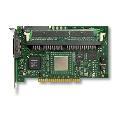 Adaptec 1883400 SCSI 2100S RAID Controller