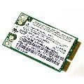 HP EX150AA Wireless Network Adapter