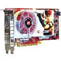 ATI 100435721 Radeon X1900 CrossFire 512MB Video Card 