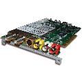 HP 5188-5095 WinTV-PVR-500 MCE Tuner