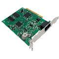 U.S.Robotics USR5610B 56Kbps Desktop Modem