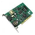 US Robotics 3CP2977OEM 56K Internal Fax Modem 