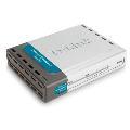 D-Link DVG1402S Express Fax Modem