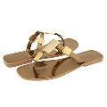 Matisse Sheeba Bronze Sandals