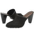 Matisse Darby Giraffe Slip-ons