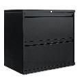 Alera 30-inch Lateral File Cabinet