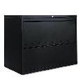 Alera 36-inch Lateral File Cabinet