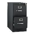 HON 310 Series 2-drawer Suspension File Cabinet