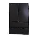 HON 800 Series 42-inch Wide Lateral File and Storage Cabinet