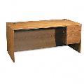 Hon 10500 Series Single Right Pedestal Desk