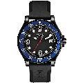 Wenger Men's Ranger Swiss Military Watch