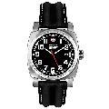 Wenger Retro Men's Watch