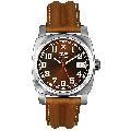 Wenger Retro Men's Swiss Military Watch