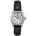 Wenger Women's Field Watch