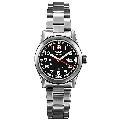 Wenger Field Women's Watch