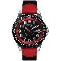 Wenger Challenger Men's Watch