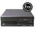 IBM 8213 3.2GHz 1G 80GB Desktop (Refurbished)