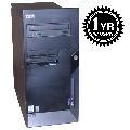 IBM 8307 2.8GHz 512MB 80G XP Desktop (Refurbished)