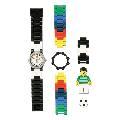 Lego Children's Soccer Watch