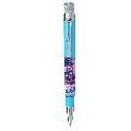 Retro 51 Tornado Waikiki Rollerball Pen