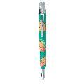 Retro 51 Tornado Summer 'Tropical Paradise' Rollerball Pen