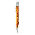 Retro 51 Tornado Summer 'Route 66' Rollerball Pen