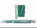 Retro 51 Tornado 'Thanks' Rollerball Pen 