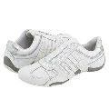 Gabriella Rocha Hollie White Athletic