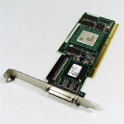 Adaptec 1957800 RAID U160 Storage Controller