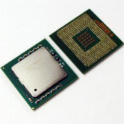 Intel RK80532KE056512 Xeon 2.4GHz 533MHz Processor