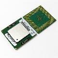 Intel RK80530KZ017512 PIII 1.4GHz 133MHz Processor