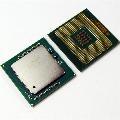 Intel RK80532KE056512 Xeon 2.4GHz 533MHz Processor