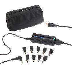 Targus PA3283U-5ACA 90W AC Laptop Power Adapter